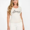 Eco Signature Hot Fix Tee