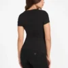Eco Signature Hot Fix Tee