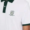Eco Signature Knit Polo