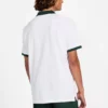Eco Signature Knit Polo