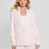 Eco Solene Blazer