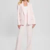 Eco Solene Blazer