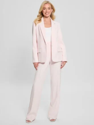 Eco Solene Blazer