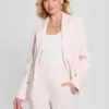 Eco Solene Blazer
