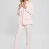 Eco Solene Blazer