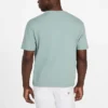 Eco Square Patch Tee