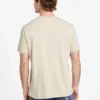 Eco Starlight Dragon Tee