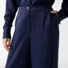 Eco Stella Monogram Pant