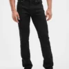 Eco Straight Jeans