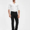 Eco Straight Jeans