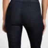 Eco Stretch Baby Bootcut Jeans