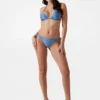Eco String Bikini Bottoms