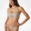 Eco String Bikini Briefs