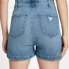 Eco Sunni Denim Romper