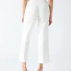 Eco Sunny Chino Chain Pant