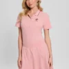 Eco Suzanne Polo