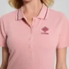 Eco Suzanne Polo