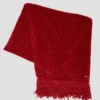 Eco Talia Chenille Scarf