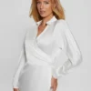 Eco Tanya Dress