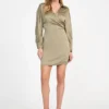 Eco Tanya Dress