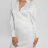 Eco Tanya Dress