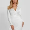 Eco Tanya Dress