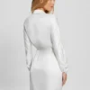 Eco Tanya Dress