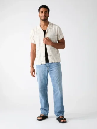 Eco Textured Tank
