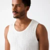 Eco Textured Tank
