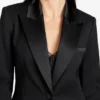 Eco Thea Blazer
