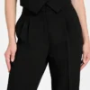 Eco Theoline Perfect Pants