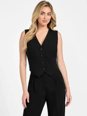 Eco Theoline Perfect Vest