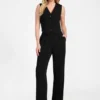 Eco Theoline Perfect Vest