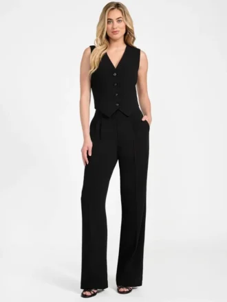 Eco Theoline Perfect Vest
