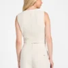 Eco Theoline Perfect Vest