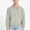 Eco Tyler Guess Hoodie