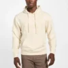 Eco Tyler Guess Hoodie