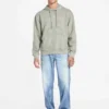 Eco Tyler Guess Hoodie