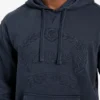 Eco Tyler Guess Hoodie