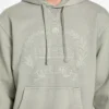 Eco Tyler Guess Hoodie