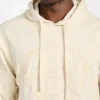 Eco Tyler Guess Hoodie