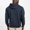 Eco Tyler Guess Hoodie