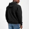 Eco Tyler Guess Hoodie