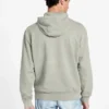 Eco Tyler Guess Hoodie