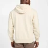 Eco Tyler Guess Hoodie