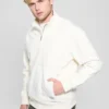 Eco Tyler Sweatshirt