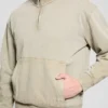 Eco Tyler Sweatshirt