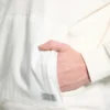 Eco Tyler Sweatshirt