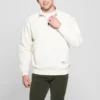 Eco Tyler Sweatshirt