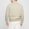 Eco Tyler Sweatshirt